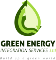 Green Energy Integration Services