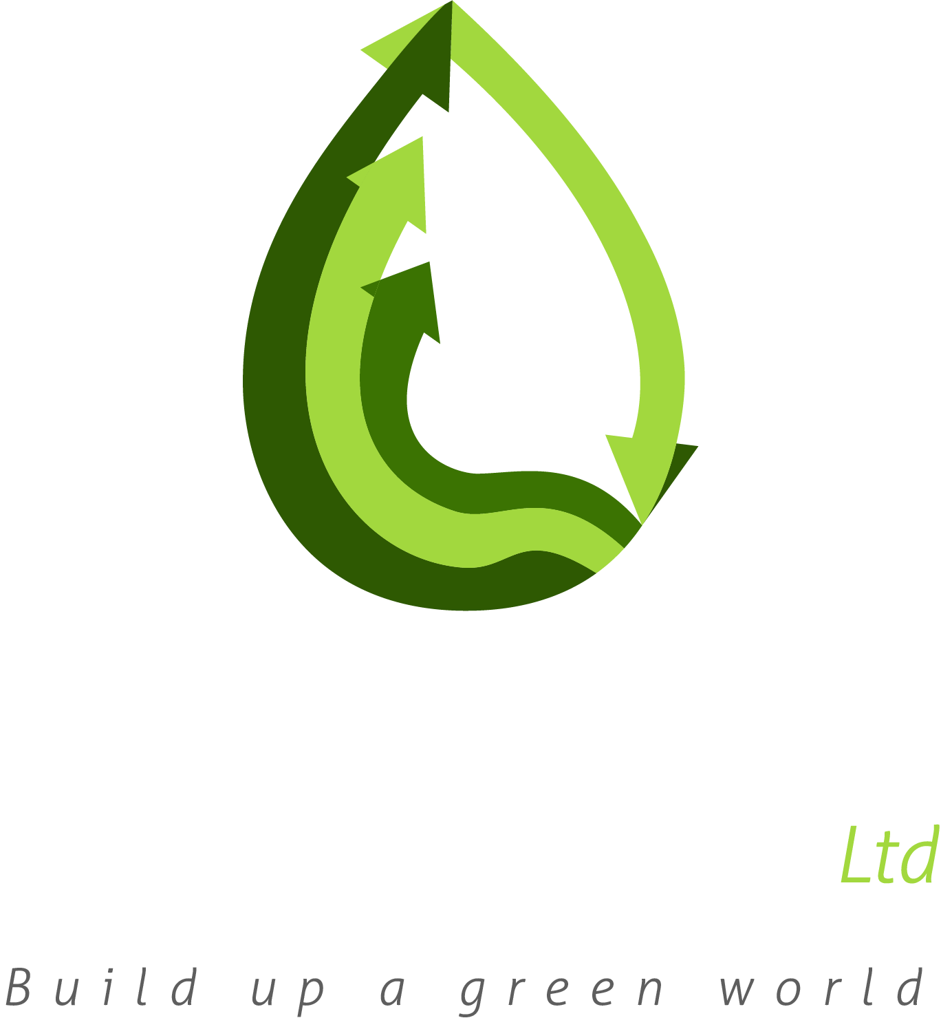 Green Energy Integration Services