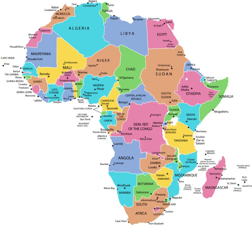 https://greenenergyintegrationservices.com/wp-content/uploads/2024/03/carte-afrique.jpeg