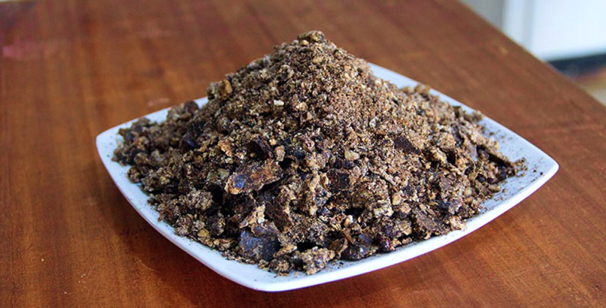 Palm Kernel cake https://greenenergyintegrationservices.com/wp-content/uploads/2025/02/Palm-Kernel-cake.jpg